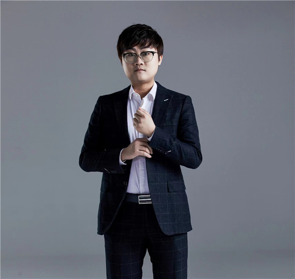 探索不破不立的孤勇：揭秘传统骑士精神的真谛