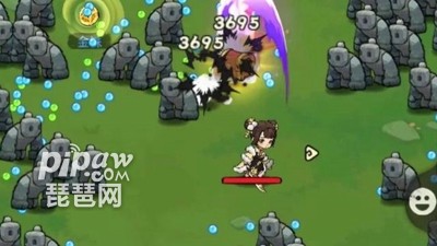江湖英雄礼包码：dalao666限时发放