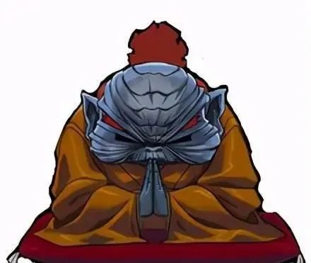 《豪血寺一族》老祖宗新十郎传奇，揭秘家族好勇斗狠之源