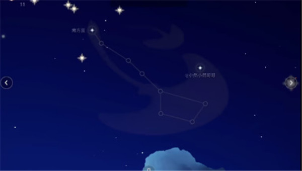 5月10日光遇每日任务攻略解析