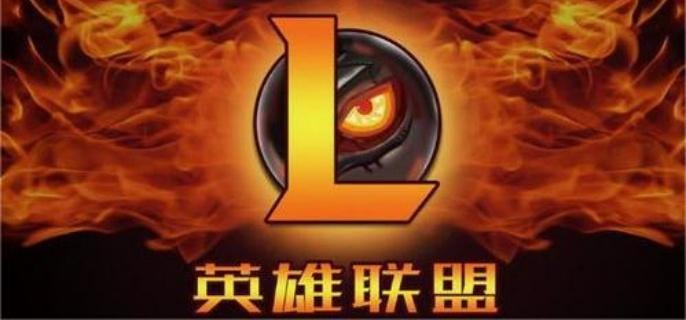 超强肉寡妇 Build: 如何在 lol 大乱斗中成为坦克之王