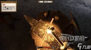 《天国拯救2》铁匠之子支线任务攻略：高效通关指南及详解步骤