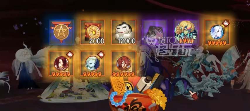 阴阳师猎场平民阵容攻略详解