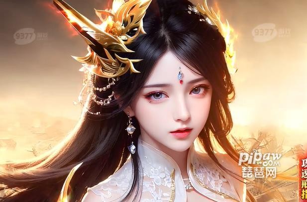《1.76怀旧版攻略：提升战力的独门秘籍》