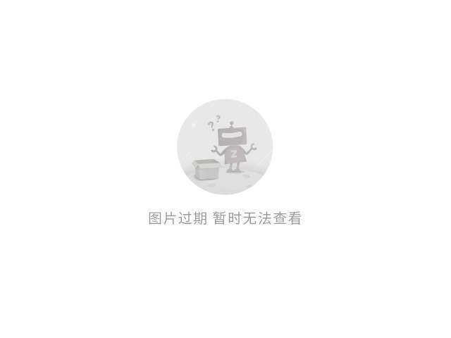 桃园轻松升级指南：抓住宝宝就快活！