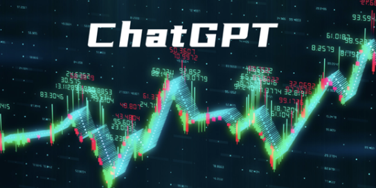 ChatGPT 1020错误处理及解决方案