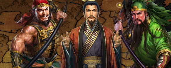 三国志战略版：坐守孤城策略解析及推荐武将