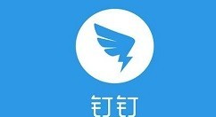 钉钉屏幕共享教程：轻松实现远程投屏操作