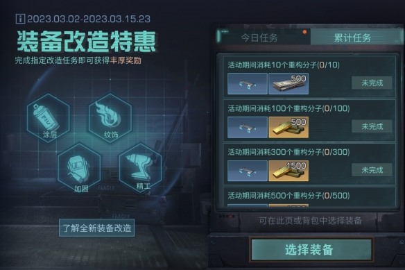 现代化军事装备升级与革新