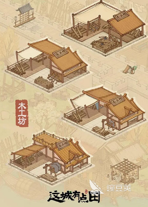 热门大人游戏盘点：不容错过的热门游戏推荐