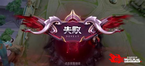 揭秘wmodps排行榜：最受欢迎社交媒体平台深度解析