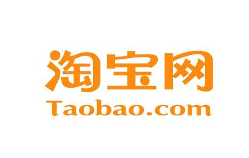 如何取消淘宝1小时达订单？