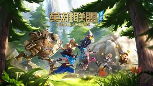 LOL酒桶上单攻略：出装与战术详解