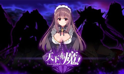 揭秘天下神秘宝码：探寻古老智慧的传承之谜