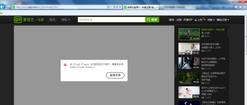 探索Adobe：创意工具与数字艺术的未来趋势