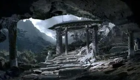 《黑神话悟空》 多种结局模式解析
