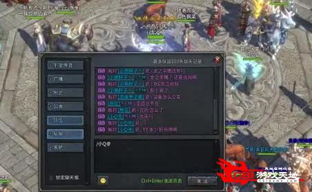 探索未知：《神墓之地》深度攻略指南