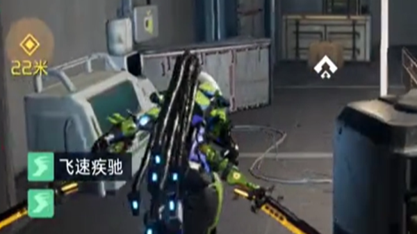 快速解决机甲变身时间过短问题攻略