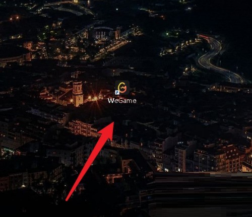 如何轻松在腾讯Wegame平台购买游戏？详细教程指引