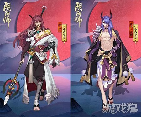 阴阳师夜叉技能详解&最佳御魂搭配推荐