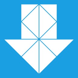 免费图书馆管理系统软件下载量排名榜单