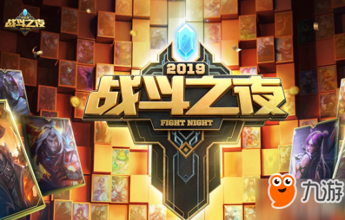 《LOL》无限火力模式强力英雄推荐