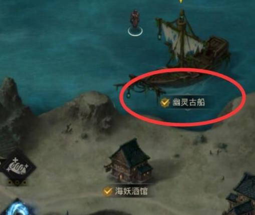 地下城堡3：恸哭之渊阵容与战斗技巧详解攻略