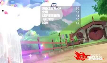 Lol玩家专属：个人中心奖励领取攻略