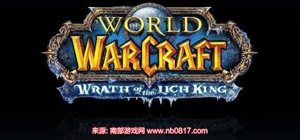 获取魔兽世界稀有装备——黑铁酒吧