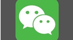 微信青少年模式关闭方法详解