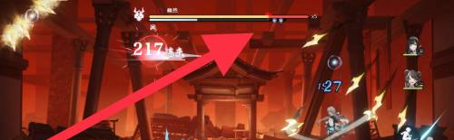 2025想不想修真腾讯版下载 想不想修真腾讯版（V4.9.1）安卓版
