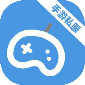 千金充值折扣平台详细解析